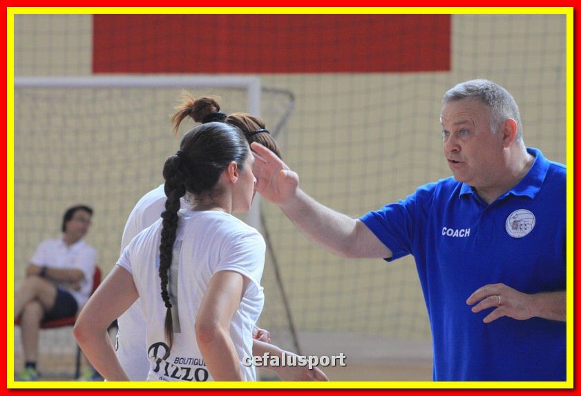 150614 volley2 058_tn.jpg